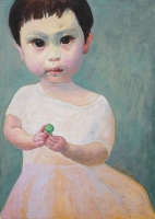 http://zeng-han.com/chenhui-art.com/files/gimgs/th-6_53_你的肖像之十一  A Portrait of You No_11  25x35cm 板上丙烯 2014_8_ acrylic on canvas.jpg
